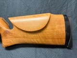 Anschutz 1913 Super Match 22LR - 7 of 9