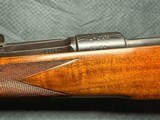 Manton & Company Mauser Type A Sporting rifle 10.75 X 63 Mauser - 13 of 20
