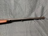 Manton & Company Mauser Type A Sporting rifle 10.75 X 63 Mauser - 11 of 20