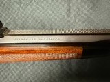 Manton & Company Mauser Type A Sporting rifle 10.75 X 63 Mauser - 14 of 20