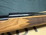 Weatherby Mark 5 378 WBY MAG - 6 of 8