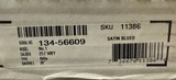 Ruger No 1 257 WBY MAG - 9 of 9