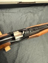 Ruger No 1 257 WBY MAG - 7 of 9