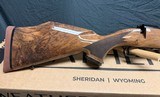 WEATHERBY MARK V DELUXE 240 WBY MAG - 4 of 7