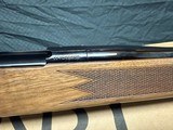 WEATHERBY MARK V DELUXE 240 WBY MAG - 7 of 7