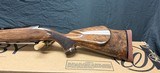 WEATHERBY MARK V DELUXE 240 WBY MAG - 3 of 7