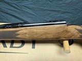 WEATHERBY MARK V DELUXE 240 WBY MAG - 6 of 7