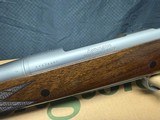Remington 700 BDL SS Stainless Limited 7MM REM MAG - 6 of 9