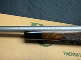 Remington 700 BDL SS Stainless Limited 7MM REM MAG - 5 of 9