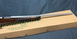 Remington 700 BDL SS Stainless Limited 7MM REM MAG - 3 of 9