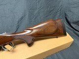Remington 700 BDL SS Stainless Limited 7MM REM MAG - 8 of 9