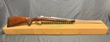 Remington 700 BDL SS Stainless Limited 7MM REM MAG - 2 of 9