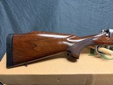 Remington 700 BDL SS Stainless Limited 7MM REM MAG - 4 of 9