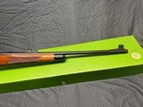 Remington 700 BDL 257 Roberts - 7 of 14