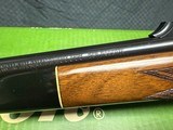 Remington 700 BDL 257 Roberts - 6 of 14