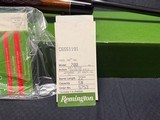 Remington 700 BDL 257 Roberts - 12 of 14
