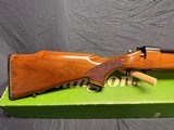 Remington 700 BDL 257 Roberts - 9 of 14