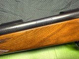 Remington 700 BDL 257 Roberts - 5 of 14
