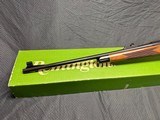 Remington 700 BDL 257 Roberts - 8 of 14