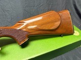 Remington 700 BDL 257 Roberts - 10 of 14