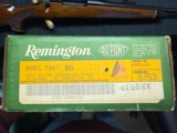 Remington 700 BDL 257 Roberts - 14 of 14