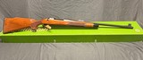 Remington 700 BDL 257 Roberts - 2 of 14