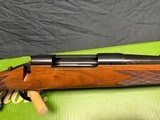 Remington 700 BDL 257 Roberts - 4 of 14