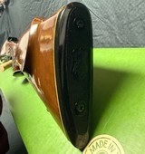 Remington 700 BDL 257 Roberts - 11 of 14