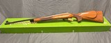 Remington 700 BDL 257 Roberts - 3 of 14