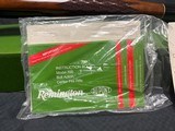 Remington 700 BDL 257 Roberts - 13 of 14