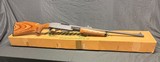 Remington 7600 7mm-08 - 2 of 10 Remington 7600 7mm-08 - 2 of 10