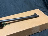 Remington 7600 7mm-08 - 9 of 10 Remington 7600 7mm-08 - 9 of 10