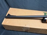 Remington 7600 7mm-08 - 8 of 10 Remington 7600 7mm-08 - 8 of 10