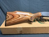 Remington 7600 7mm-08 - 5 of 10 Remington 7600 7mm-08 - 5 of 10