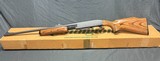 Remington 7600 7mm 08