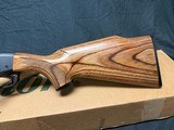 Remington 7600 7mm-08 - 6 of 10 Remington 7600 7mm-08 - 6 of 10