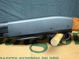 Remington 7600 7mm-08 - 4 of 10 Remington 7600 7mm-08 - 4 of 10