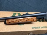 Remington 7600 7mm-08 - 7 of 10 Remington 7600 7mm-08 - 7 of 10