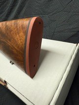 Ruger No1 35 Whelen - 9 of 9