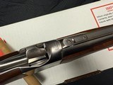 Ruger No1 35 Whelen - 8 of 9