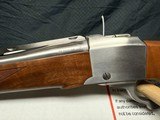 Ruger No1 35 Whelen - 7 of 9