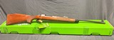 Remington 700 BDL 7mm Express - 1 of 9