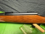 Remington 700 BDL 7mm Express - 5 of 9
