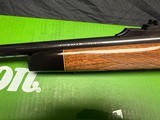 Remington 700 BDL 7mm Express - 4 of 9