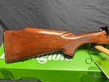 Remington 700 BDL 7mm Express - 7 of 9