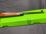 Remington 700 BDL 7mm Express - 3 of 9