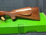 Remington 700 BDL 7mm Express - 6 of 9