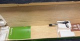 Remington 700 BDL 7mm Express - 8 of 9