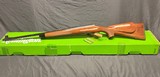 Remington 700 BDL 7mm Express - 2 of 9