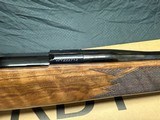 Weatherby Mark V VARMITMASTER 24' 224 WBY MAG - 4 of 9